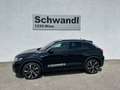 Volkswagen T-Roc R-Line TSI 4MOTION DSG Schwarz - thumbnail 1