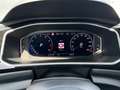 Volkswagen T-Roc R-Line TSI 4MOTION DSG Schwarz - thumbnail 22