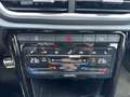 Volkswagen T-Roc R-Line TSI 4MOTION DSG Schwarz - thumbnail 20