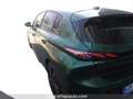 Peugeot 308 1.5 bluehdi GT Pack s&s 130cv eat8 Vert - thumbnail 3