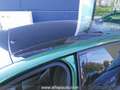 Peugeot 308 1.5 bluehdi GT Pack s&s 130cv eat8 Verde - thumbnail 15