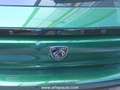Peugeot 308 1.5 bluehdi GT Pack s&s 130cv eat8 Verde - thumbnail 13