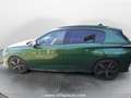 Peugeot 308 1.5 bluehdi GT Pack s&s 130cv eat8 Verde - thumbnail 2