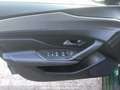 Peugeot 308 1.5 bluehdi GT Pack s&s 130cv eat8 Groen - thumbnail 25