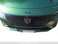 Peugeot 308 1.5 bluehdi GT Pack s&s 130cv eat8 Grün - thumbnail 6