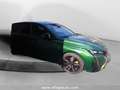 Peugeot 308 1.5 bluehdi GT Pack s&s 130cv eat8 Green - thumbnail 5