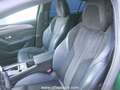 Peugeot 308 1.5 bluehdi GT Pack s&s 130cv eat8 Groen - thumbnail 14