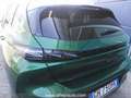Peugeot 308 1.5 bluehdi GT Pack s&s 130cv eat8 Green - thumbnail 12