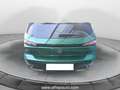 Peugeot 308 1.5 bluehdi GT Pack s&s 130cv eat8 Verde - thumbnail 4