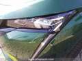 Peugeot 308 1.5 bluehdi GT Pack s&s 130cv eat8 Zöld - thumbnail 11