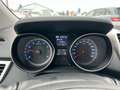 Hyundai i30 1.6 GDi cw Trend Temp./R-Kamera/SHZ Blau - thumbnail 13
