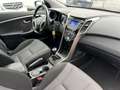 Hyundai i30 1.6 GDi cw Trend Temp./R-Kamera/SHZ Blau - thumbnail 8