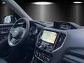 Subaru Forester 2.0ie Mild-Hybri Platinum NAVI Kam PANO Синій - thumbnail 10