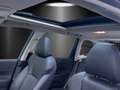Subaru Forester 2.0ie Mild-Hybri Platinum NAVI Kam PANO Синій - thumbnail 15