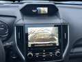 Subaru Forester 2.0ie Mild-Hybri Platinum NAVI Kam PANO Niebieski - thumbnail 9