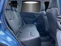 Subaru Forester 2.0ie Mild-Hybri Platinum NAVI Kam PANO Bleu - thumbnail 12