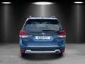 Subaru Forester 2.0ie Mild-Hybri Platinum NAVI Kam PANO Azul - thumbnail 4