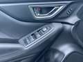 Subaru Forester 2.0ie Mild-Hybri Platinum NAVI Kam PANO Kék - thumbnail 7