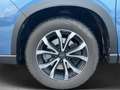Subaru Forester 2.0ie Mild-Hybri Platinum NAVI Kam PANO Blau - thumbnail 14