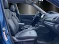Subaru Forester 2.0ie Mild-Hybri Platinum NAVI Kam PANO plava - thumbnail 11