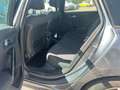 Peugeot 508 Access Grau - thumbnail 6