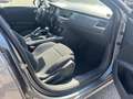 Peugeot 508 Access Grau - thumbnail 5