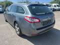 Peugeot 508 Access Grau - thumbnail 7