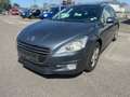 Peugeot 508 Access Grau - thumbnail 1