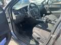 Peugeot 508 Access Grau - thumbnail 3