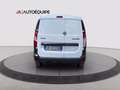 Dacia Dokker van 1.6 SCe 110cv gpl Bianco - thumbnail 4