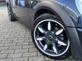 MINI One Cabrio Mini 1.6 Sidewalk | NL-auto/NAP/Leder/Sportstoelen Zwart - thumbnail 20
