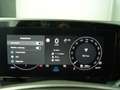 Skoda Kodiaq Selection 2.0 TDI 4x4 DSG*AHK*360*NAV* Goud - thumbnail 11