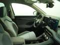 Skoda Kodiaq Selection 2.0 TDI 4x4 DSG*AHK*360*NAV* Goud - thumbnail 8