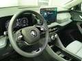 Skoda Kodiaq Selection 2.0 TDI 4x4 DSG*AHK*360*NAV* Or - thumbnail 9