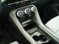Skoda Kodiaq Selection 2.0 TDI 4x4 DSG*AHK*360*NAV* Goud - thumbnail 14