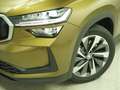 Skoda Kodiaq Selection 2.0 TDI 4x4 DSG*AHK*360*NAV* Goud - thumbnail 20