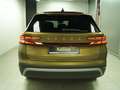 Skoda Kodiaq Selection 2.0 TDI 4x4 DSG*AHK*360*NAV* Goud - thumbnail 4