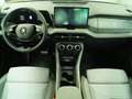 Skoda Kodiaq Selection 2.0 TDI 4x4 DSG*AHK*360*NAV* Goud - thumbnail 7