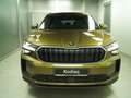 Skoda Kodiaq Selection 2.0 TDI 4x4 DSG*AHK*360*NAV* Goud - thumbnail 2