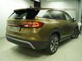 Skoda Kodiaq Selection 2.0 TDI 4x4 DSG*AHK*360*NAV* Or - thumbnail 3
