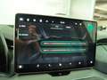 Skoda Kodiaq Selection 2.0 TDI 4x4 DSG*AHK*360*NAV* Goud - thumbnail 13