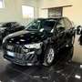 Audi Q3 45 1.4 tfsi e Identity Black s-tronic Nero - thumbnail 2