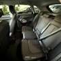 Audi Q3 45 1.4 tfsi e Identity Black s-tronic Nero - thumbnail 10