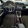 Audi Q3 45 1.4 tfsi e Identity Black s-tronic Nero - thumbnail 8