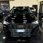 Audi Q3 45 1.4 tfsi e Identity Black s-tronic Nero - thumbnail 1