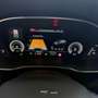 Audi Q3 45 1.4 tfsi e Identity Black s-tronic Nero - thumbnail 12