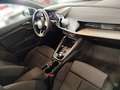 Audi A3 35 TFSI S tronic Navi Tempomat DAB Grau - thumbnail 13