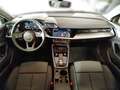 Audi A3 35 TFSI S tronic Navi Tempomat DAB Grau - thumbnail 12