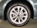 Audi A3 35 TFSI S tronic Navi Tempomat DAB Grau - thumbnail 4