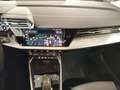 Audi A3 35 TFSI S tronic Navi Tempomat DAB Grau - thumbnail 10